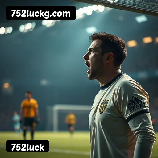 Guia visual quadrado da instalação APK 752luck