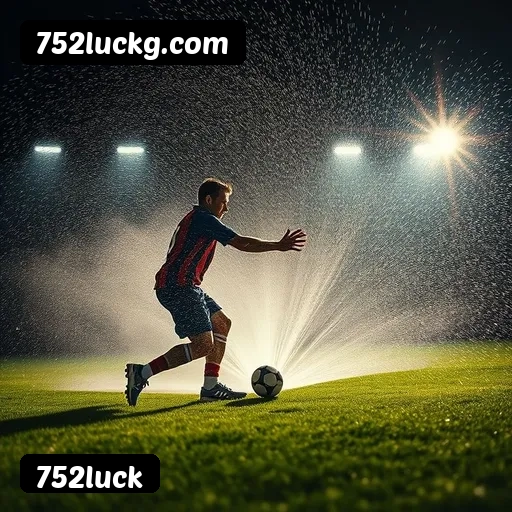 Guia visual quadrado do centro de download 752luck