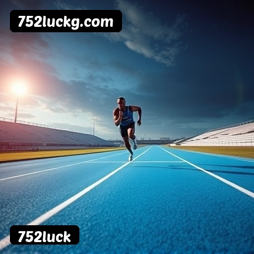 Imagem secundária de apoio para instalação do app 752luck